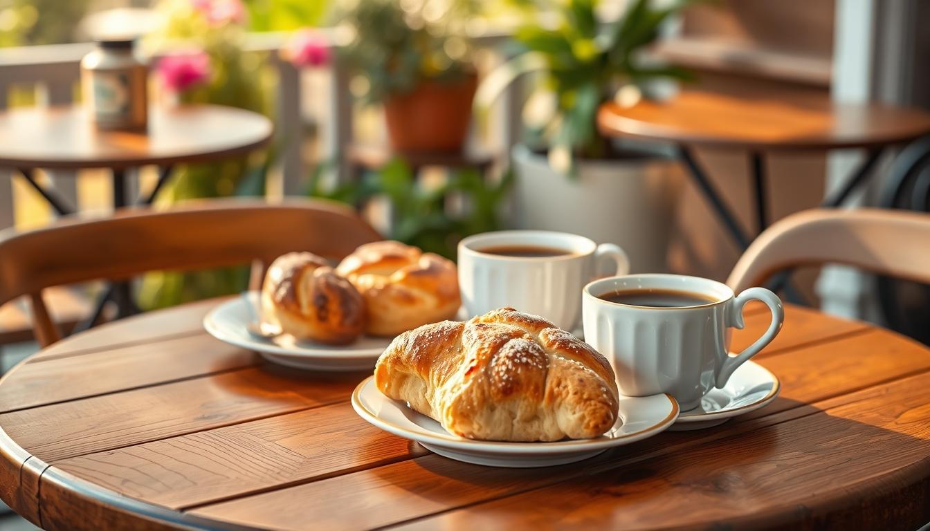 Quick weeknight meal preparation